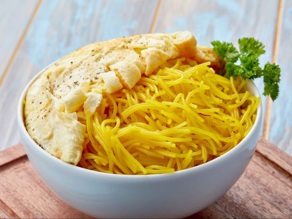 بلاليط