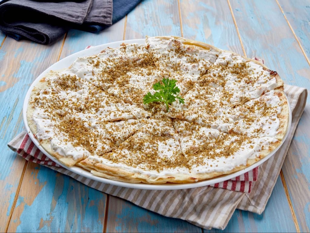 مهياوة